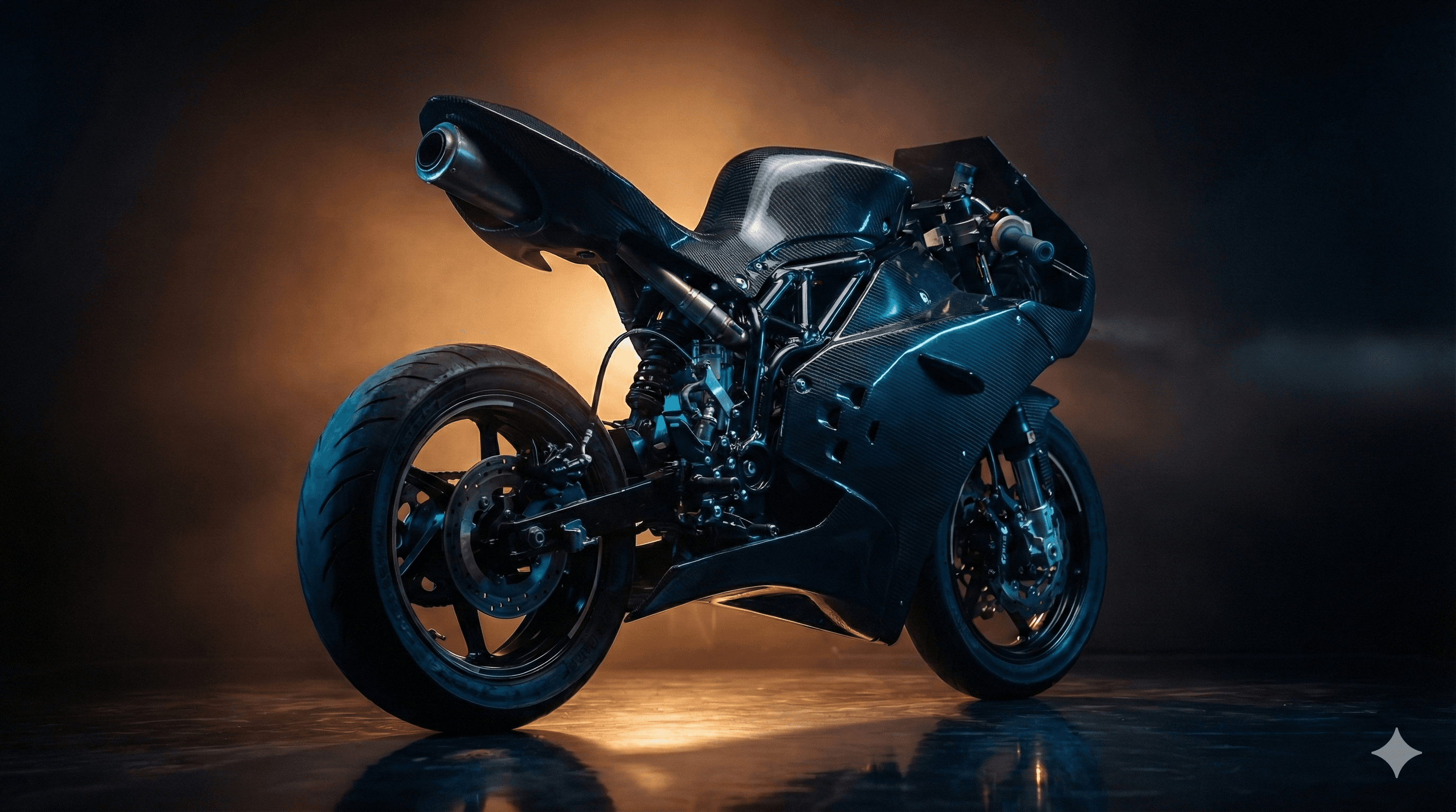 Helium 160 Cockpit View