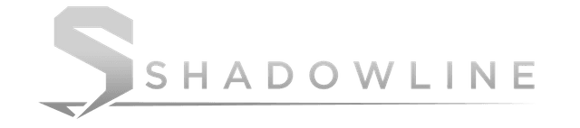 Shadowline