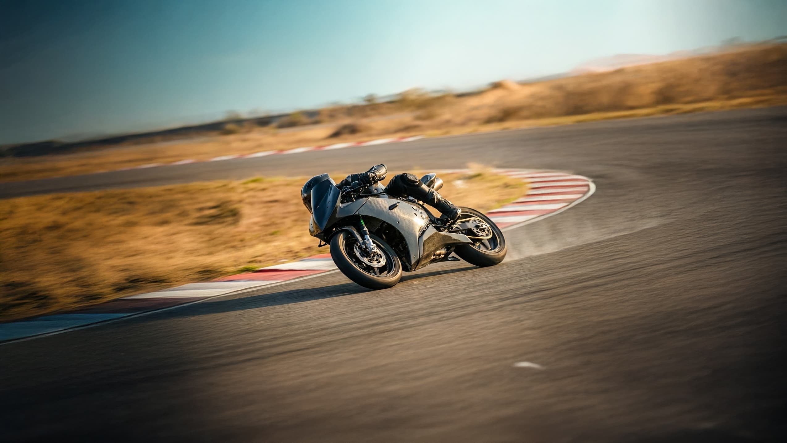 Helium 160 Background